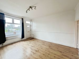 Lounge- click for photo gallery